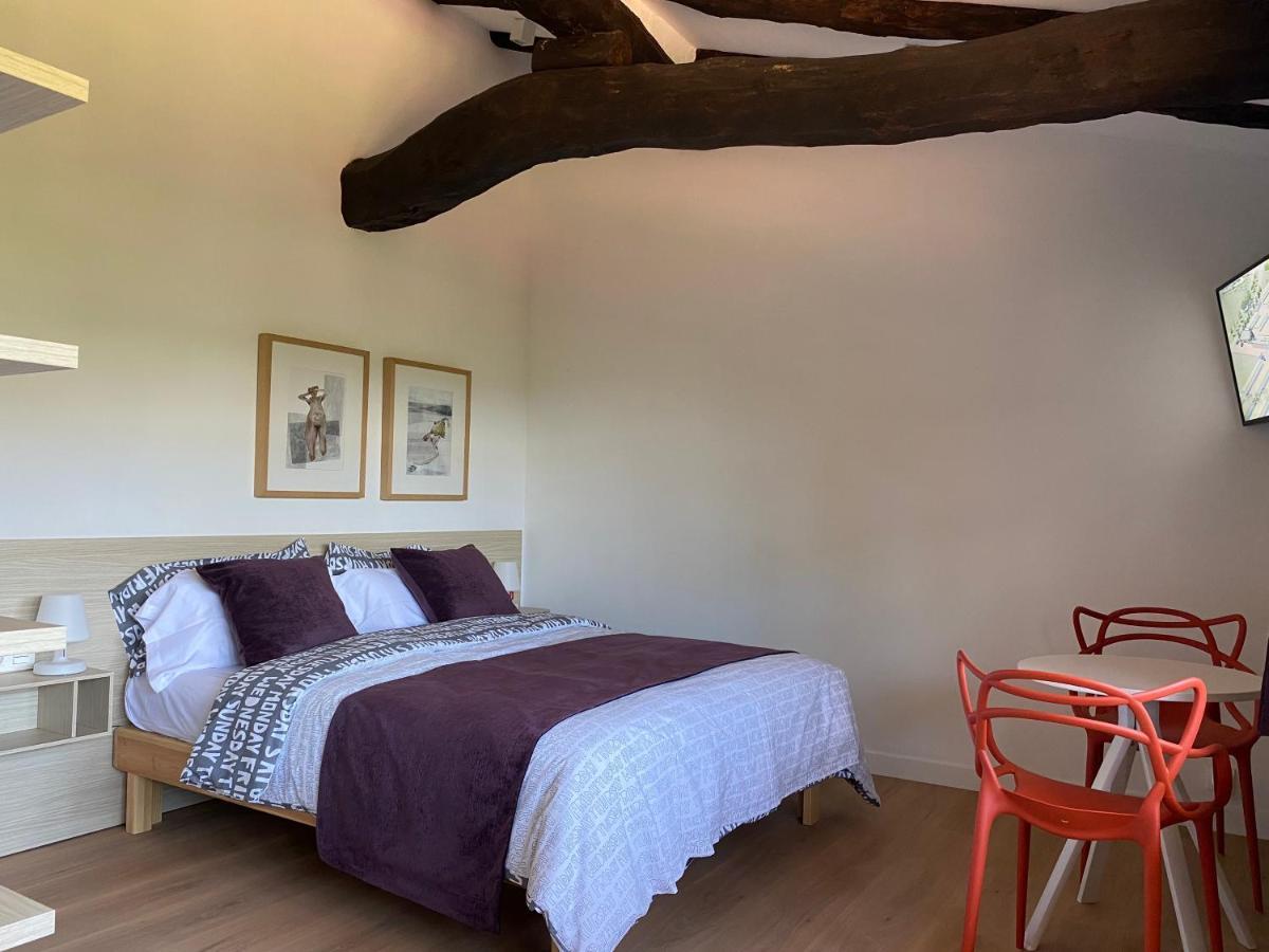 Casa Rural Martiamuno Landetxea Zumárraga 外观 照片