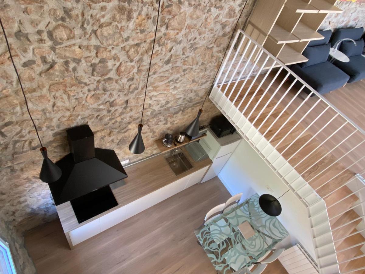 Casa Rural Martiamuno Landetxea Zumárraga 外观 照片