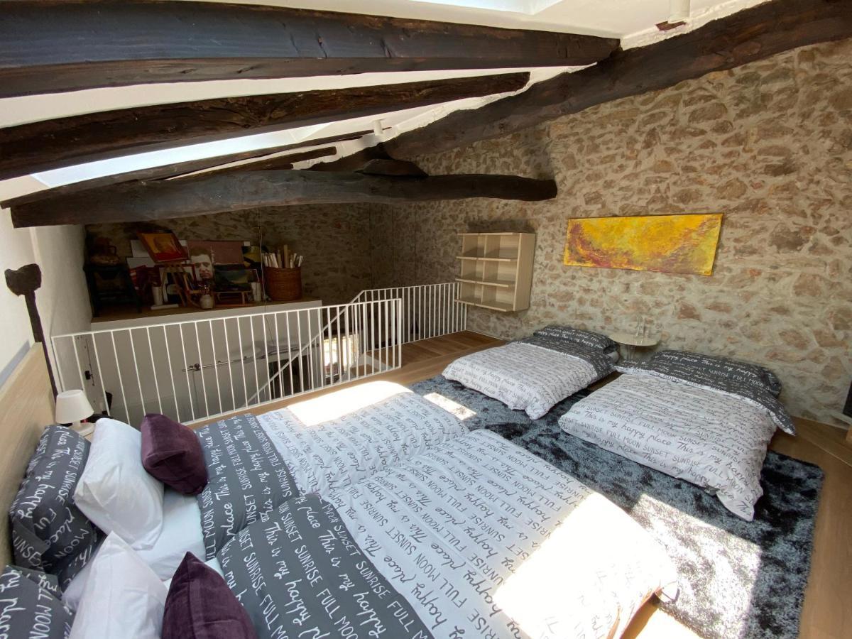 Casa Rural Martiamuno Landetxea Zumárraga 外观 照片