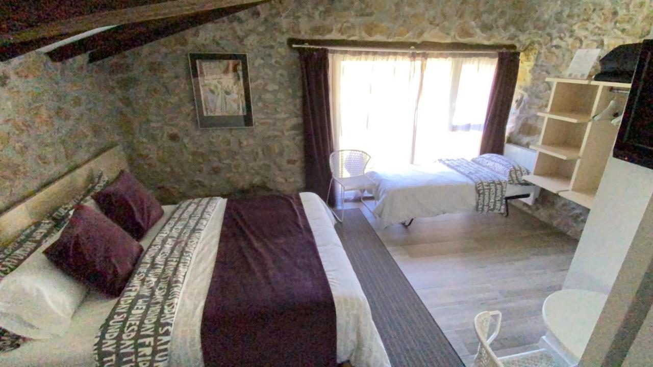 Casa Rural Martiamuno Landetxea Zumárraga 外观 照片